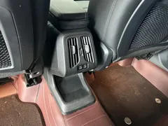 2023 BMW X1 X, белый — фото 17