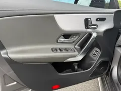 2021 Mercedes-Benz CLA AMG 45 4MATIC — фото 16