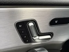 2021 Mercedes-Benz CLA AMG 45 4MATIC — фото 17