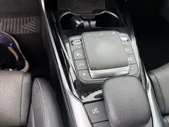 2021 Mercedes-Benz CLA AMG 45 4MATIC — фото 20