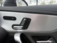 2021 Mercedes-Benz CLA AMG 45 4MATIC — фото 21