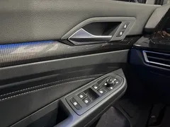 2023 Volkswagen Golf 280TSI DSG R-Line, белый — фото 14