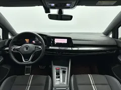2023 Volkswagen Golf 280TSI DSG R-Line Lite — фото 7