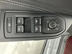 2023 Volkswagen Golf 280TSI DSG R-Line Lite — фото 12