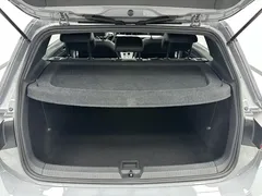 2023 Volkswagen Golf 280TSI DSG R-Line Lite — фото 17