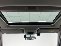 2022 Honda Civic 180TURBO CVT, белый — фото 18