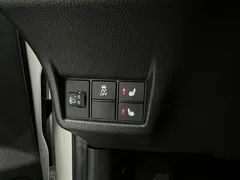 2022 Honda Civic 180TURBO CVT, белый — фото 20