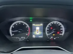 2021 Geely Vision X6 1.4T AT, белый — фото 7
