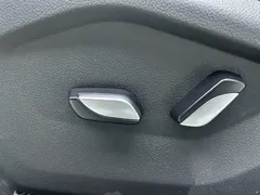 2021 Geely Vision X6 1.4T AT, белый — фото 10