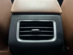 2021 Geely Vision X6 1.4T AT, белый — фото 16