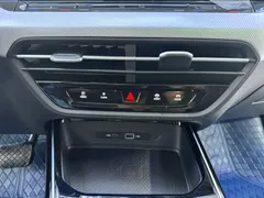 2023 Volkswagen Lamando L 280TSI DSG, синий — фото 15