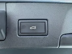 2023 Volkswagen Lamando L 280TSI DSG, синий — фото 22