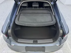 2023 Volkswagen Lamando L 280TSI DSG, синий — фото 24
