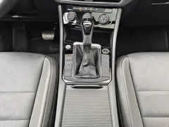 2021 Volkswagen Sagitar 200TSI DSG Comfort Smart Connect, белый — фото 16