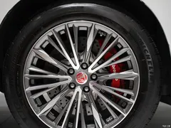 2020 Lexus LM 300h four-seater — фото 7