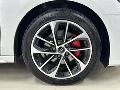 2023 Audi A3 Sportback 35 TFSI, белый — фото 11