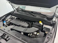 2023 Haval H6 1.5T AT, белый — фото 13