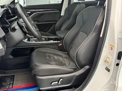 2023 Haval H6 1.5T AT, белый — фото 16
