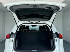 2023 Haval H6 1.5T AT, белый — фото 22