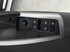 2022 Audi Q3 35 TFSI Fashion Dynamic, белый — фото 4