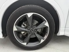 2022 Audi Q3 35 TFSI Fashion Dynamic, белый — фото 10