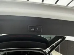 2022 Audi Q3 35 TFSI Fashion Dynamic, белый — фото 11