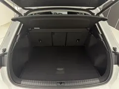 2022 Audi Q3 35 TFSI Fashion Dynamic, белый — фото 12