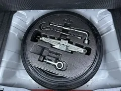 2022 Honda Civic 180TURBO CVT, белый — фото 9