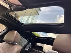 2019 BMW 7 Series 7 730Li M, чёрный — фото 22