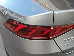 2024 BYD Qin PLUS 55KM — фото 14
