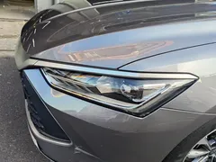2024 BYD Qin PLUS 55KM — фото 15
