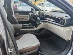 2024 BYD Qin PLUS 55KM — фото 19