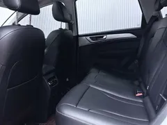 2023 Haval M6 Plus 1.5T DCT Luxury, белый — фото 8