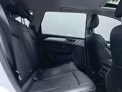 2023 Haval M6 Plus 1.5T DCT Luxury, белый — фото 10
