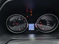 2023 Haval M6 Plus 1.5T DCT Luxury, белый — фото 13