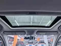 2023 Haval M6 Plus 1.5T DCT Luxury, белый — фото 16