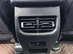 2023 Haval M6 Plus 1.5T DCT Luxury, белый — фото 17