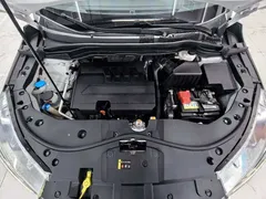 2023 Haval M6 Plus 1.5T DCT Luxury, белый — фото 19