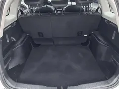 2023 Haval M6 Plus 1.5T DCT Luxury, белый — фото 20
