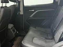 2023 Haval H6 1.5T AT, белый — фото 10