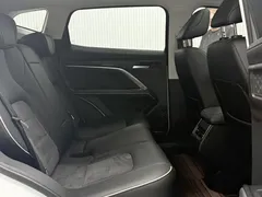 2023 Haval H6 1.5T AT, белый — фото 12