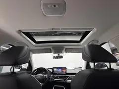 2023 Haval H6 1.5T AT, белый — фото 14