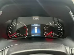 2023 Haval H6 1.5T AT, белый — фото 21