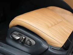 2021 Lexus LS 500h Zhenyue — фото 20