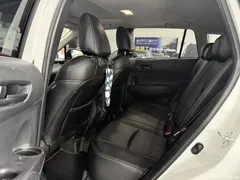 2022 Toyota Corolla Cross 2.0L Elite — фото 5