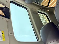 2021 BMW 5 Series New Energy 535Le Luxury Package — фото 16