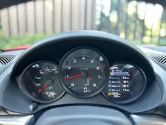 2020 Porsche 718 Cayman 2.0T — фото 7