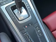 2020 Porsche 718 Cayman 2.0T — фото 8