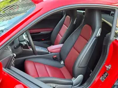 2020 Porsche 718 Cayman 2.0T — фото 10