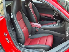 2020 Porsche 718 Cayman 2.0T — фото 12